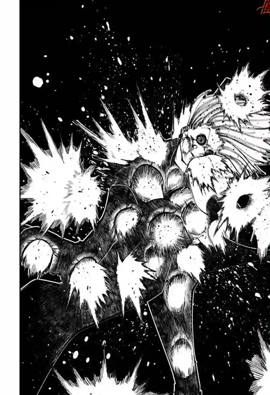 物理魔法使马修第95话