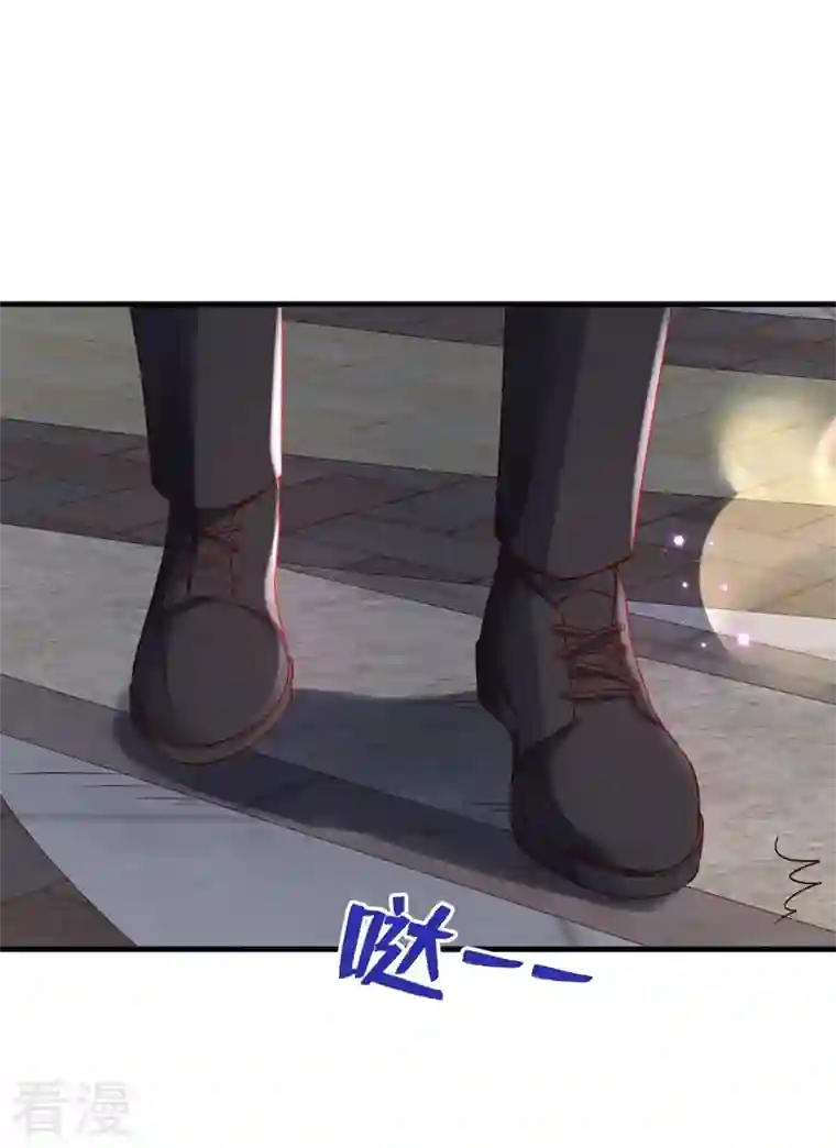 恶魔低语时第41话 家人对我来说很遥远