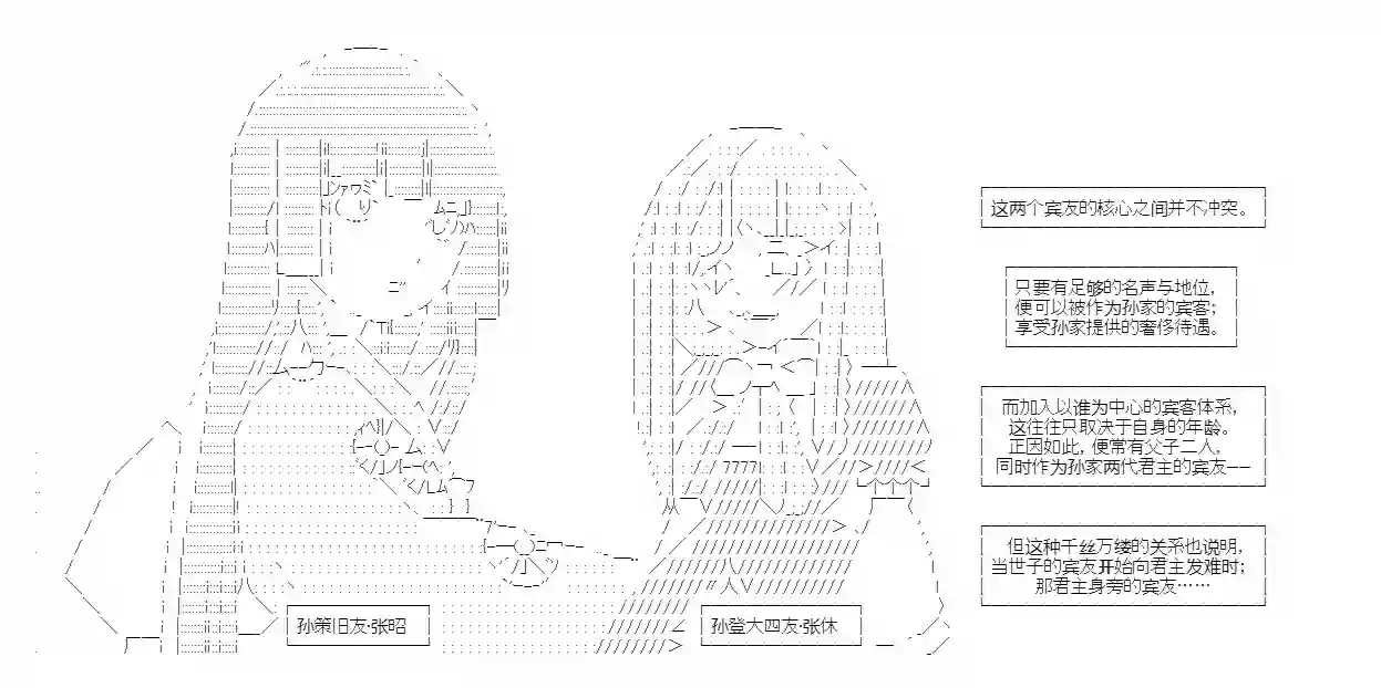 少女季汉兴亡录第44话