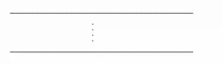 少女季汉兴亡录第45话