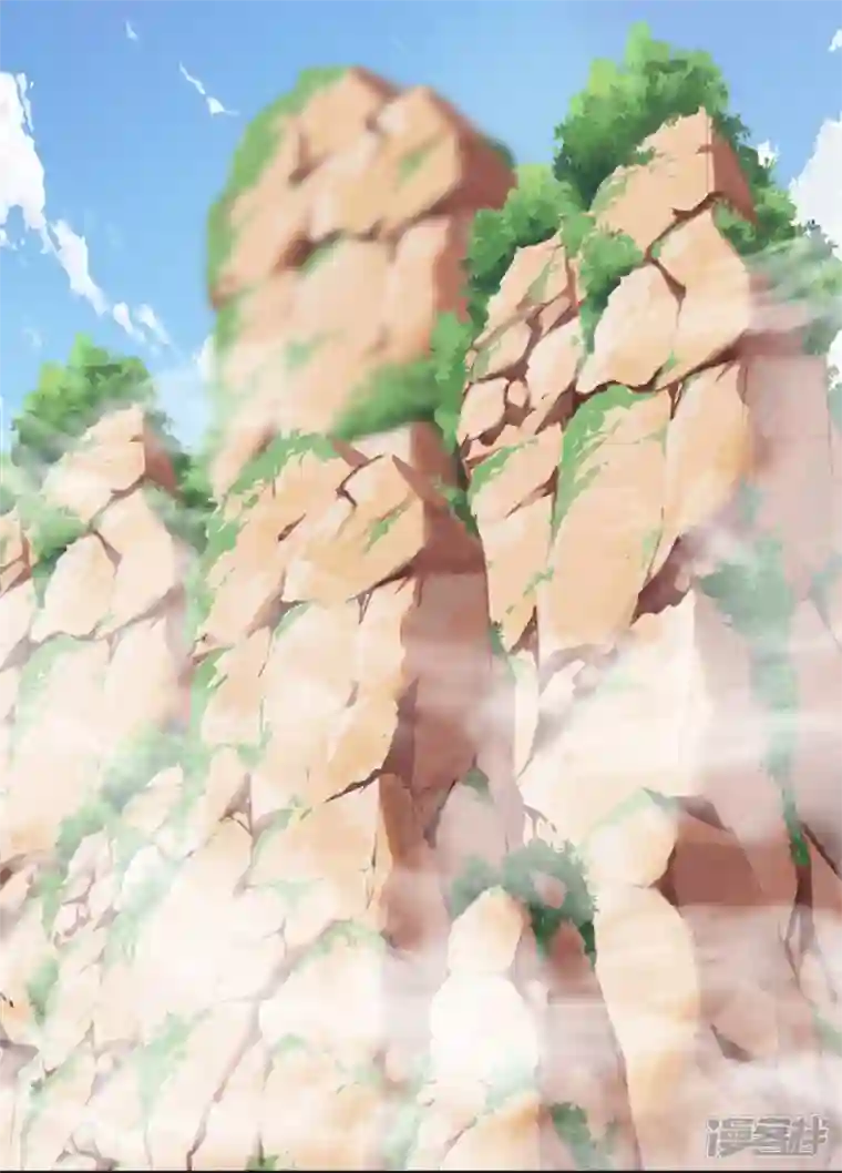 史上最强炼体老祖第45话 快和我拜堂！！