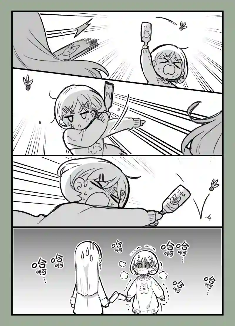 loveliveめざし老师作品集可堇（radio捏他）