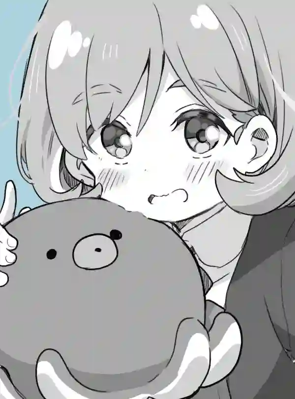 loveliveめざし老师作品集21年12月合集