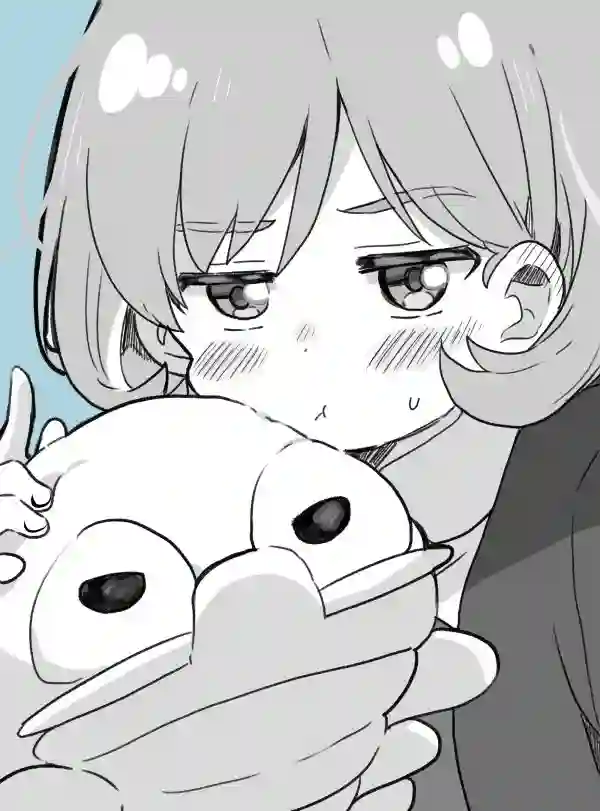 loveliveめざし老师作品集21年12月合集