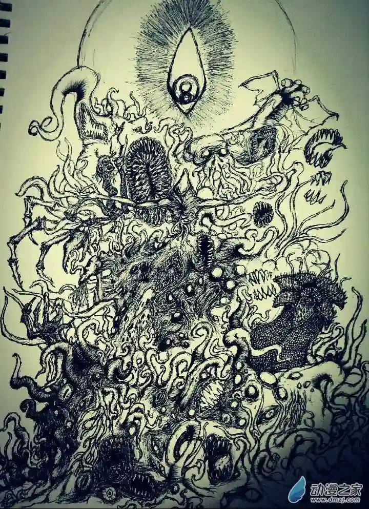 想象之书想象之书一周年特典