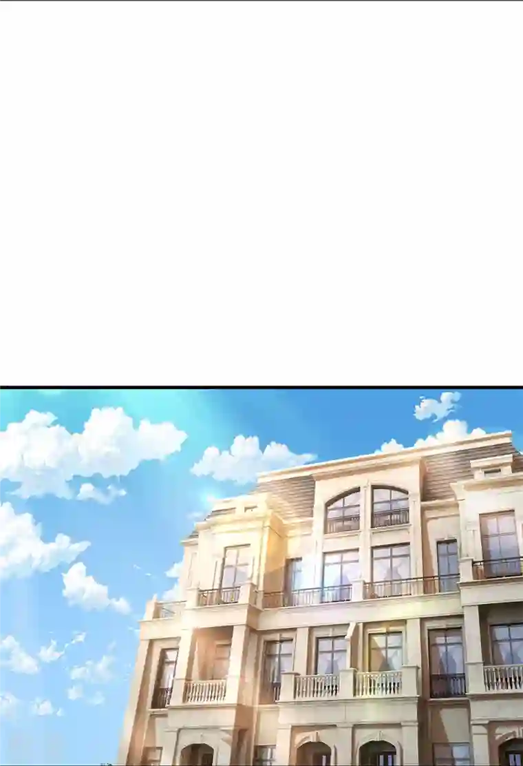 仙尊奶爸当赘婿第285话 天道种子，龙家坠落