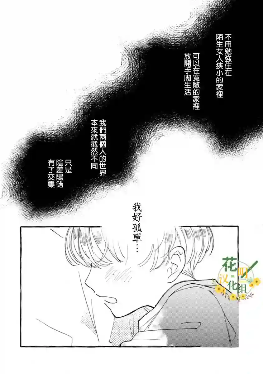 爷就是狂拽酷炫小王子第12话