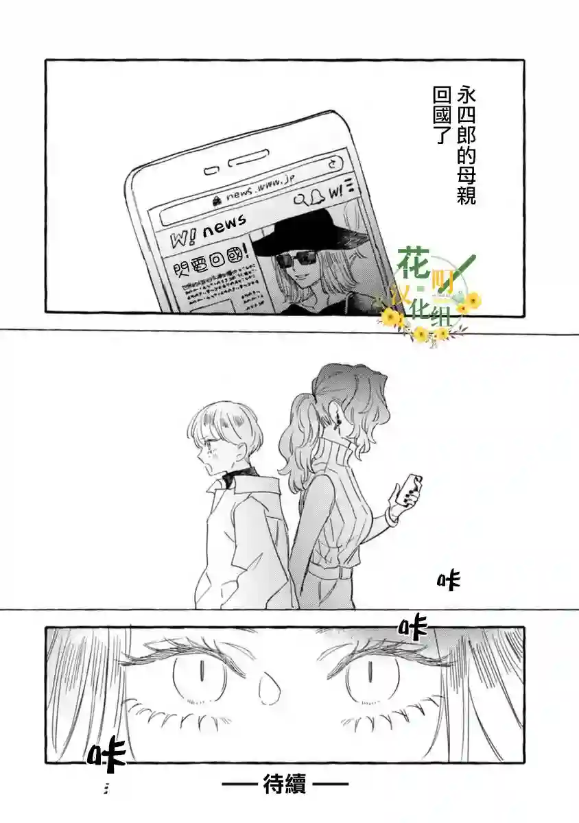 爷就是狂拽酷炫小王子第12话