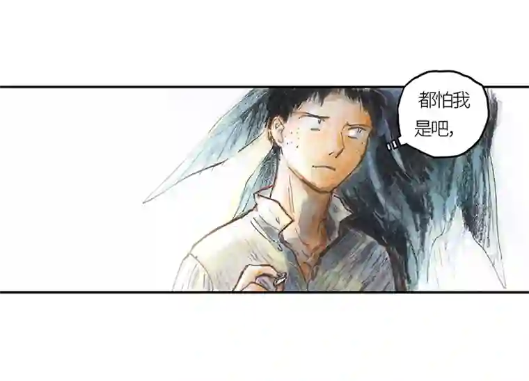 糖果法师35 降临日III