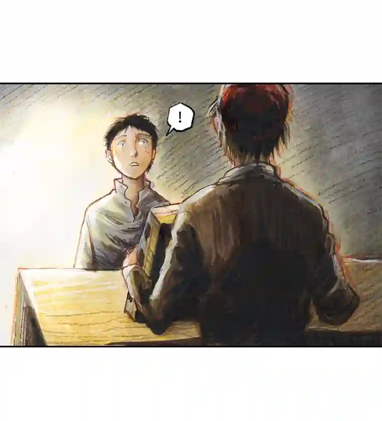 糖果法师35 降临日III