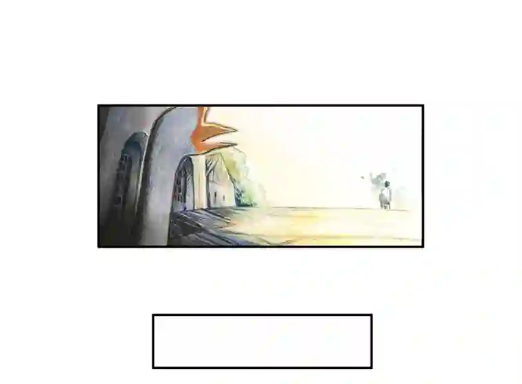 糖果法师35 降临日III