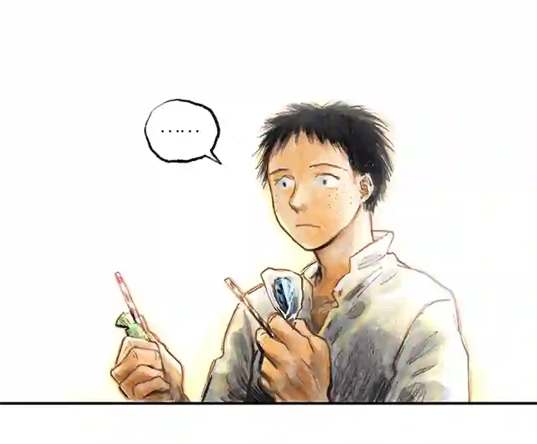 糖果法师35 降临日III