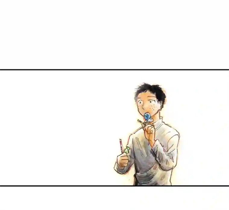 糖果法师35 降临日III