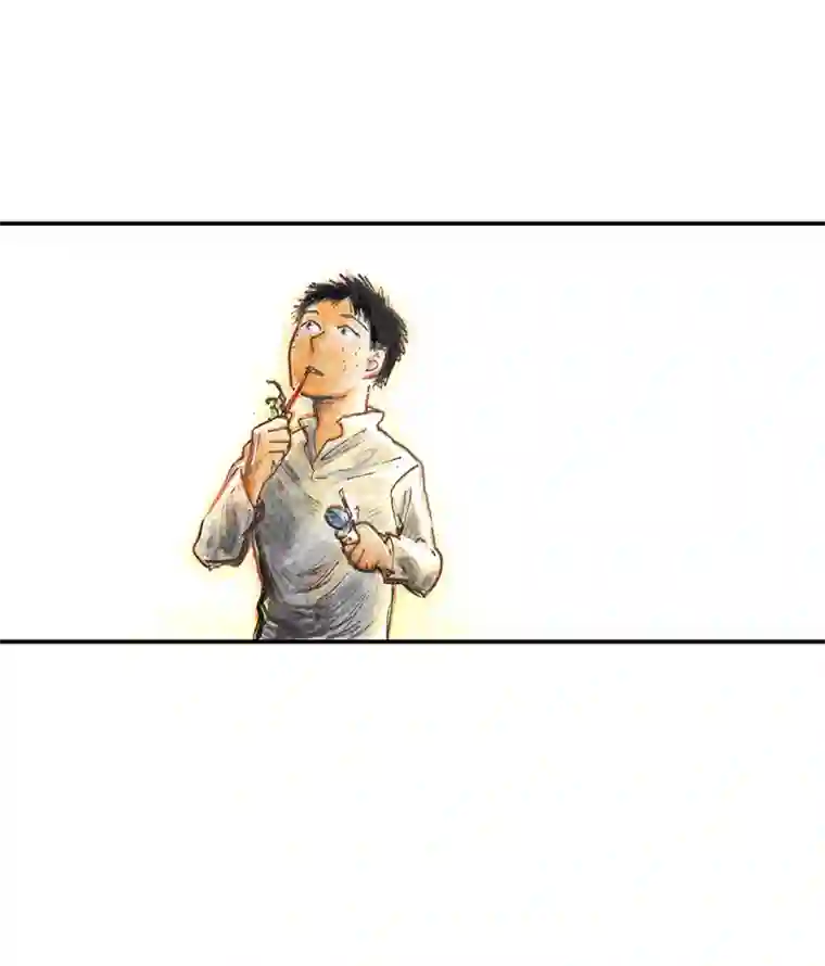 糖果法师35 降临日III