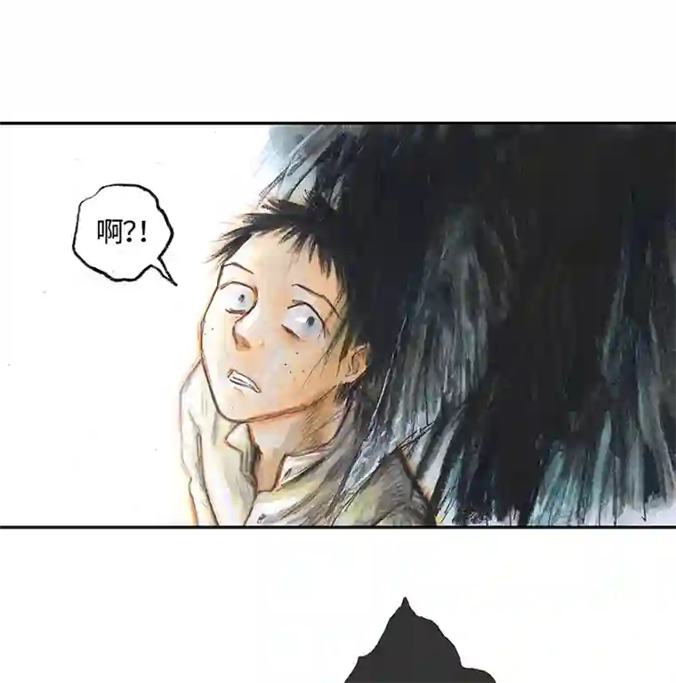 糖果法师35 降临日III