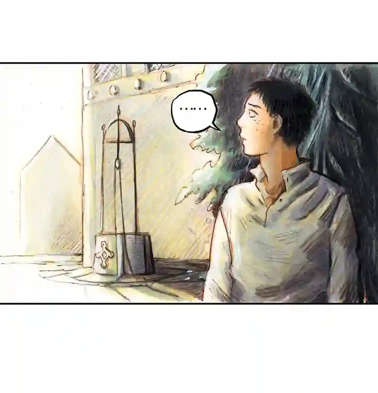 糖果法师35 降临日III