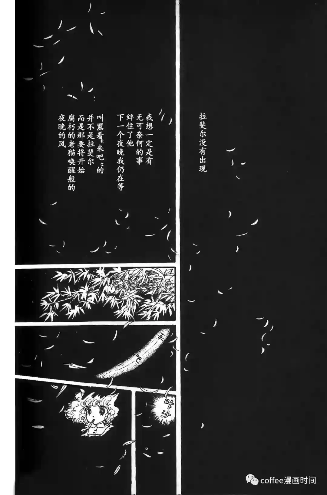 绵之国星第03话