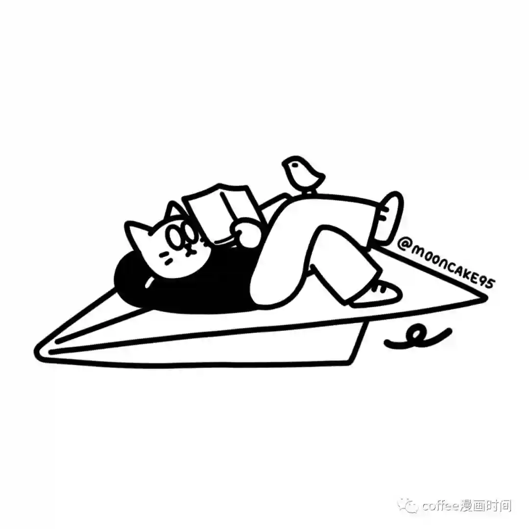 绵之国星第03话