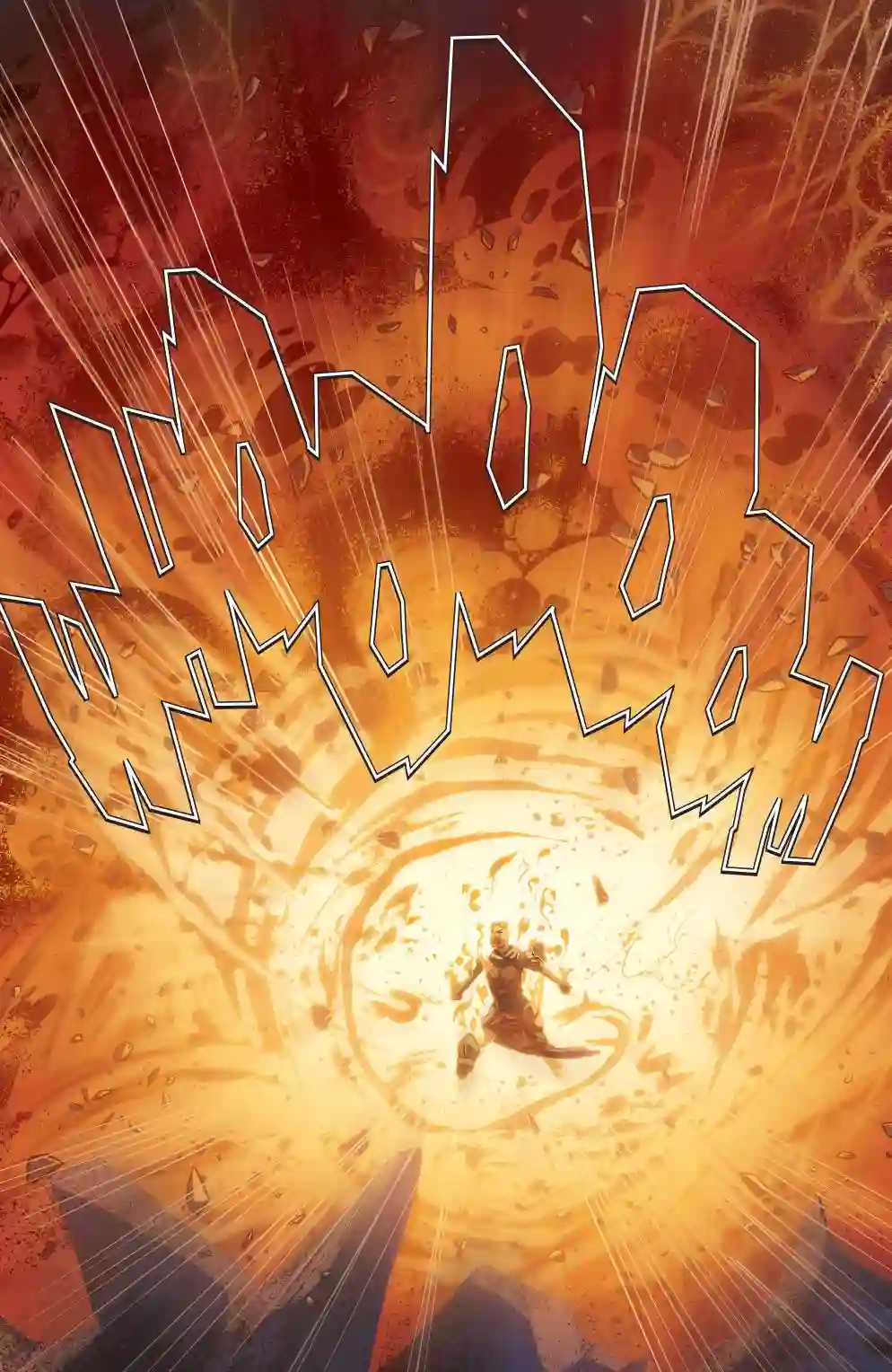 万智牌MTG拉尼卡11
