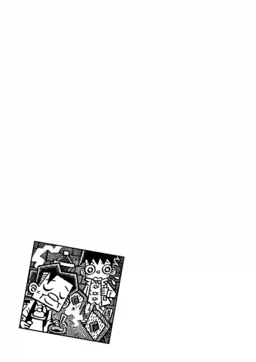 旧日显影第30话