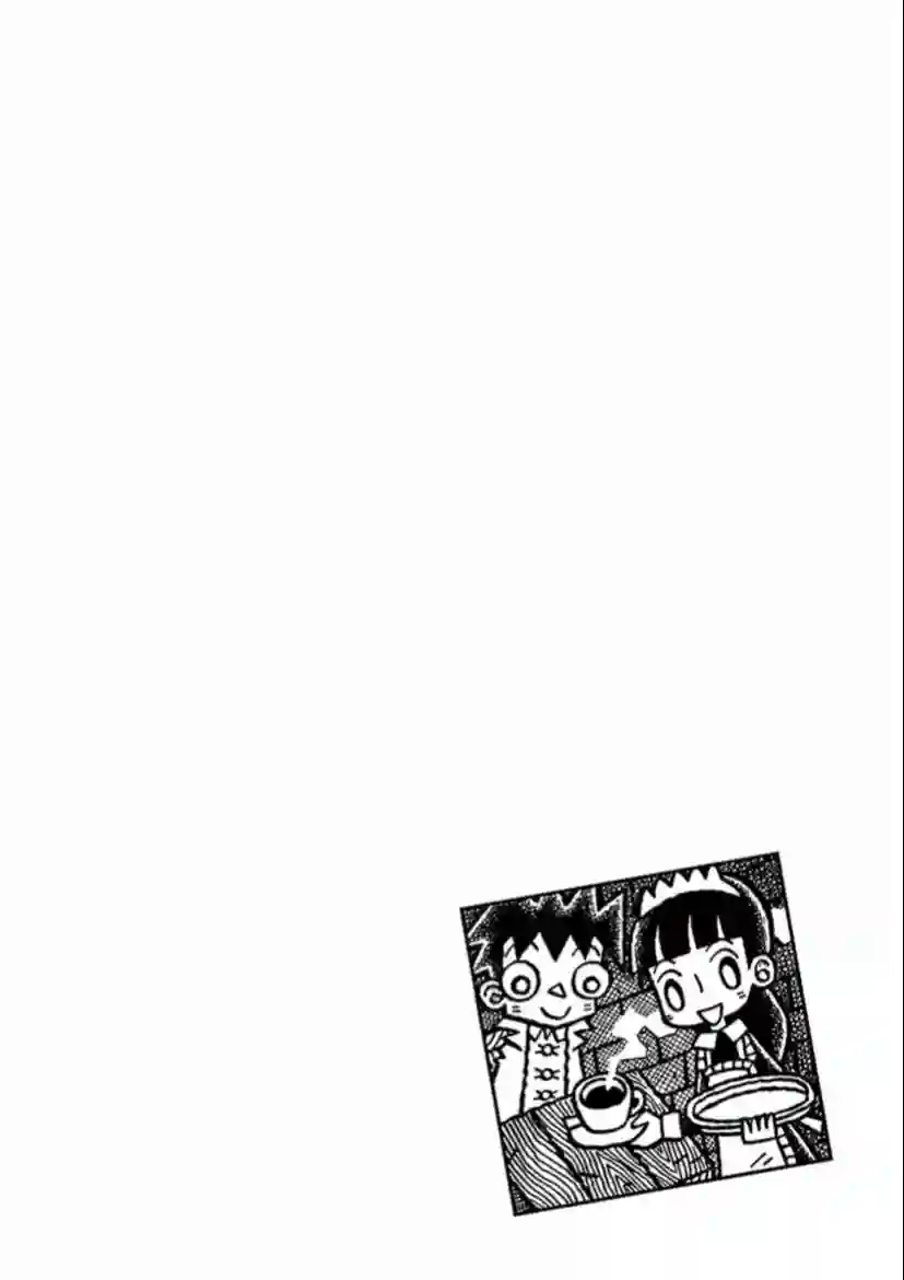 旧日显影第30话