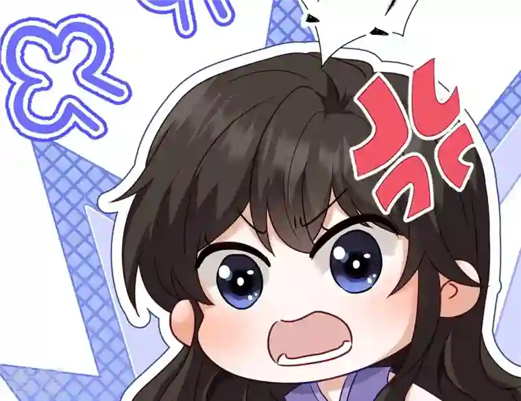 最豪赘婿 龙王殿第201话 海后闺蜜
