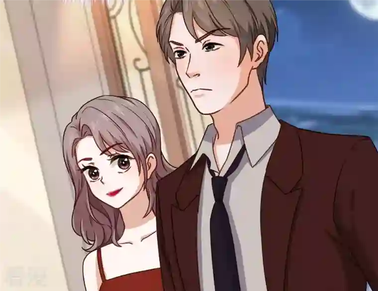 最豪赘婿 龙王殿第201话 海后闺蜜