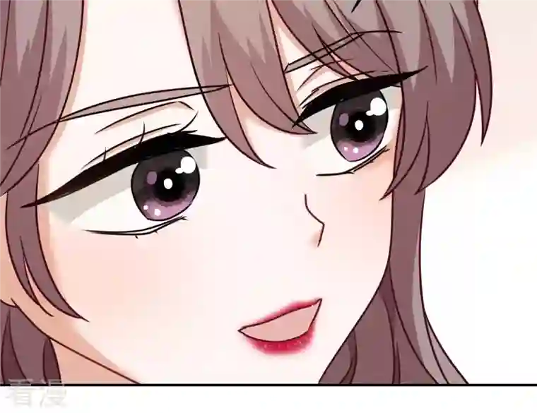 最豪赘婿 龙王殿第201话 海后闺蜜