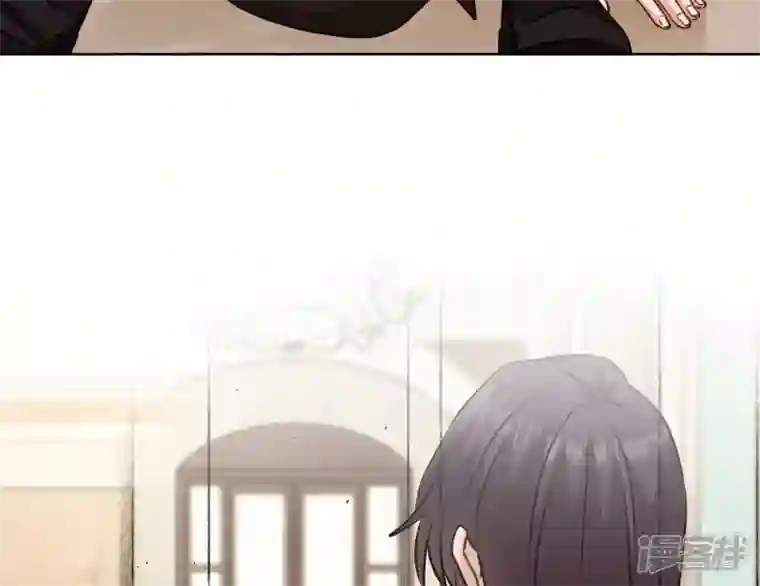 最豪赘婿 龙王殿第203话 浪漫时刻