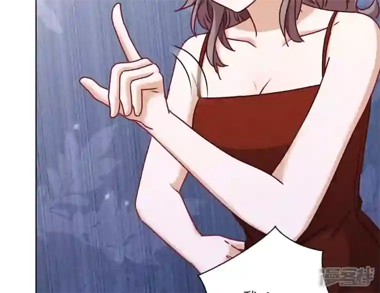 最豪赘婿 龙王殿第203话 浪漫时刻