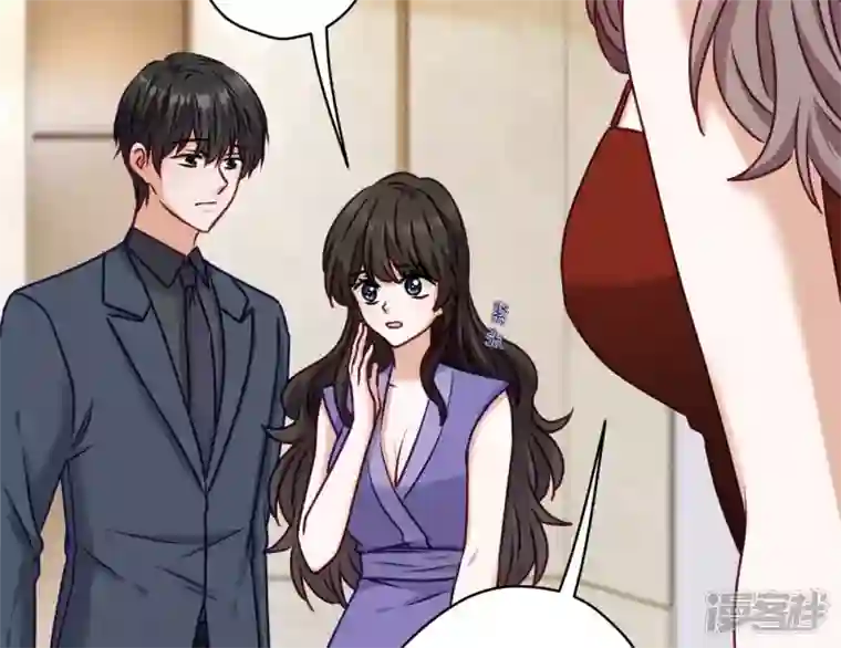 最豪赘婿 龙王殿第203话 浪漫时刻