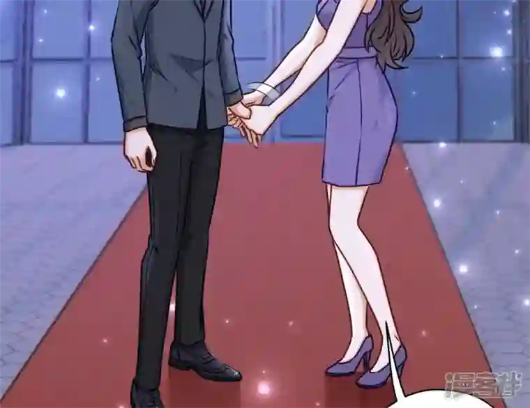 最豪赘婿 龙王殿第203话 浪漫时刻