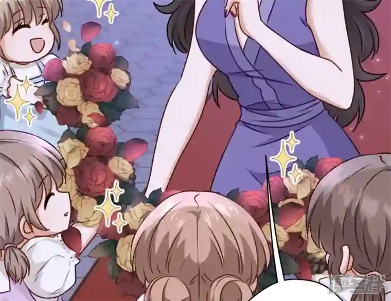 最豪赘婿 龙王殿第203话 浪漫时刻