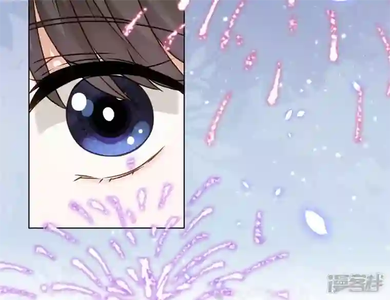 最豪赘婿 龙王殿第203话 浪漫时刻