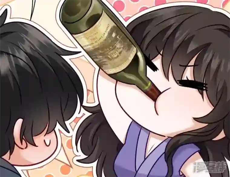 最豪赘婿 龙王殿第203话 浪漫时刻