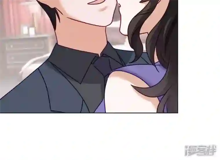 最豪赘婿 龙王殿第203话 浪漫时刻
