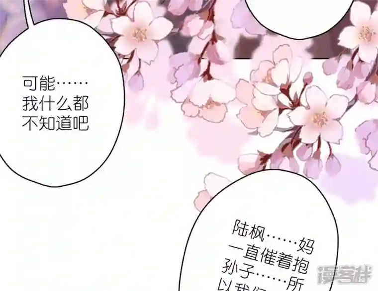 最豪赘婿 龙王殿第203话 浪漫时刻