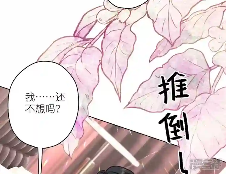 最豪赘婿 龙王殿第203话 浪漫时刻