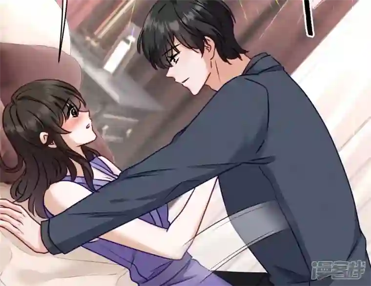 最豪赘婿 龙王殿第203话 浪漫时刻