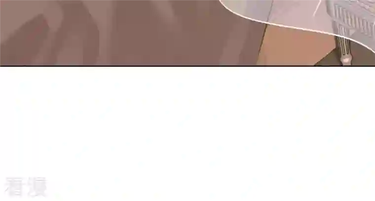 最豪赘婿 龙王殿第204话 牢狱之灾