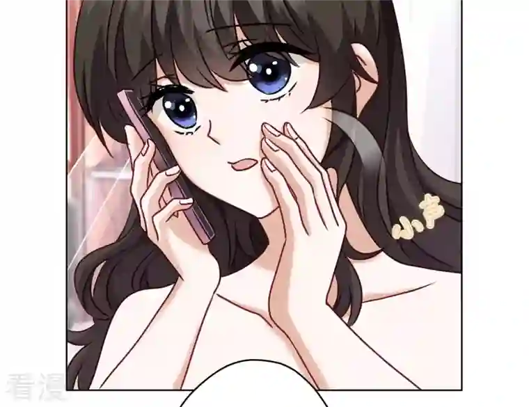 最豪赘婿 龙王殿第204话 牢狱之灾