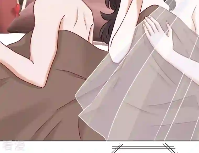 最豪赘婿 龙王殿第204话 牢狱之灾