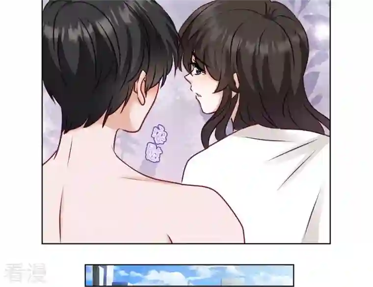 最豪赘婿 龙王殿第204话 牢狱之灾