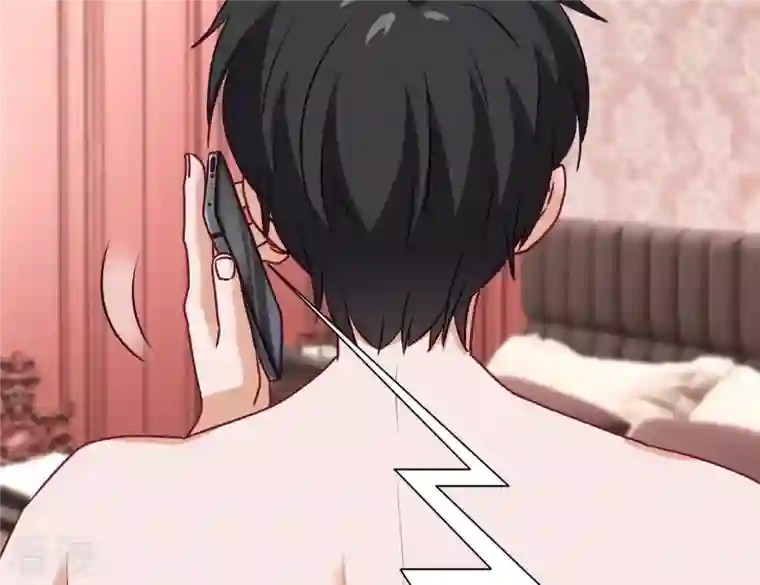 最豪赘婿 龙王殿第204话 牢狱之灾