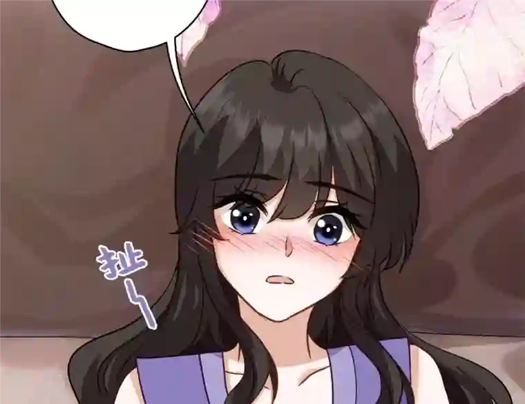 最豪赘婿 龙王殿第204话 牢狱之灾