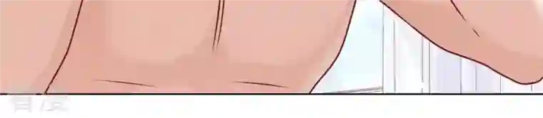 最豪赘婿 龙王殿第204话 牢狱之灾