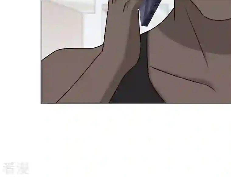 最豪赘婿 龙王殿第204话 牢狱之灾