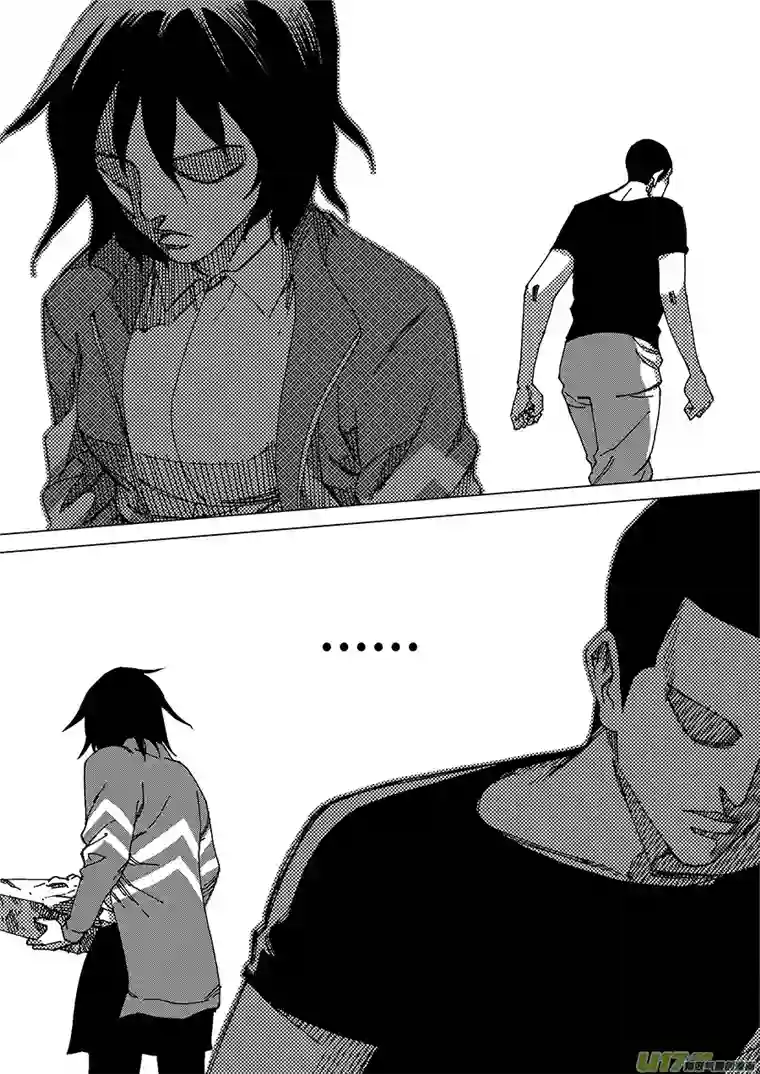 我的幻觉小池大火-4