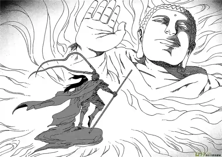 我的幻觉六耳猕猴-1