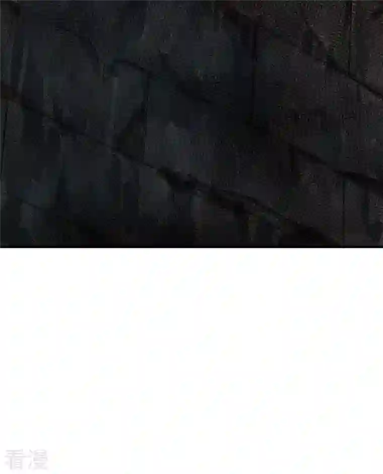 荒岛余生之时空流浪纪第176话